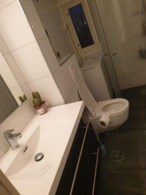 Tevling vei 2 Oslo